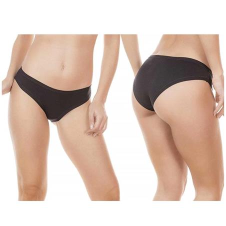 JADEA SLIP DONNA 785 