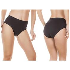 JADEA SLIP DONNA 786