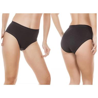 JADEA SLIP DONNA 786