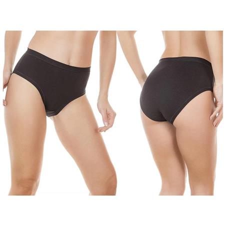 JADEA SLIP DONNA 786