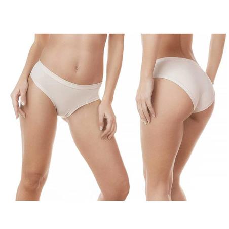 JADEA SLIP DONNA 509