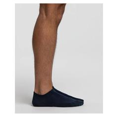 POMPEA MINICALZA COTONE 3 PEZZI