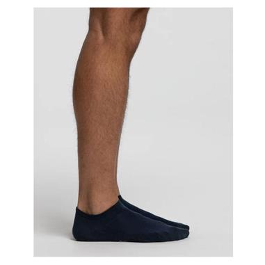 POMPEA MINICALZA COTONE 3 PEZZI