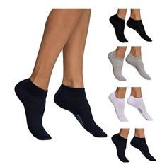 FURSTENBERG FANTASMINO COTONE BAMBINI 3 PEZZI EFD 200