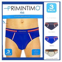 PRIMINTIMO BAMBINO 3 PZ KP233
