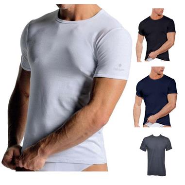 NAVIGARE MAGLIETTA GIROCOLLO 513 XXL DALLA 8 ALLA 10 