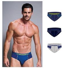 NAVIGARE SLIP UOMO MODA 