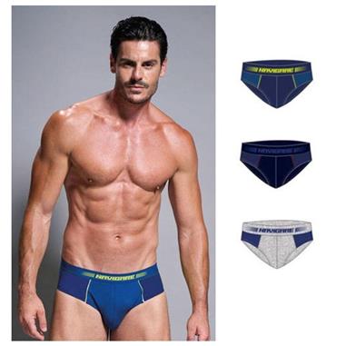 NAVIGARE SLIP UOMO MODA 