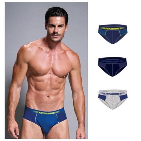 NAVIGARE SLIP UOMO MODA 