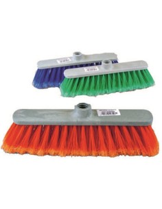 SCOPA FRANCESINA FATIGATI