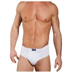 NAVIGARE SLIP UOMO BIANCO