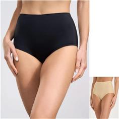 PANCIERINA TERMONASTRATA MOD 3151 SPIMAN