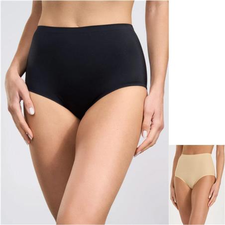 PANCIERINA TERMONASTRATA MOD 3151 SPIMAN