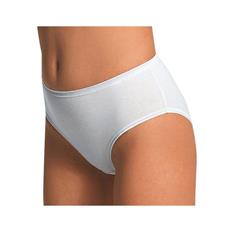 COTONELLA SLIP MIDI 3 PEZZI MOD 3940 