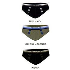 PRIMINTIMO JUNIOR 3 PZ JP 275