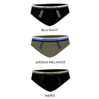 PRIMINTIMO JUNIOR 3 PZ JP 275