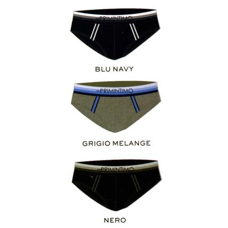 PRIMINTIMO JUNIOR 3 PZ JP 275