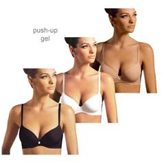 LAURA BIAGIOTTI REGGISENO PUSH UP 90131 