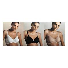 LAURA BIAGIOTTI REGG. SFODERATO CON FERRETTO  90225 NERO