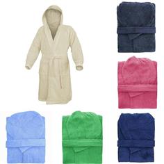 ACCAPPATOIO SPUGNA 450 GR BEIGE