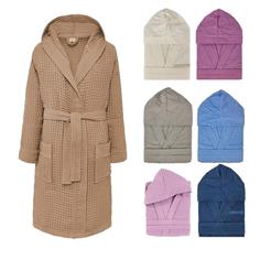 ACCAPATOIO NIDO D' APE TORTORA 350 GR SOMMARUGA