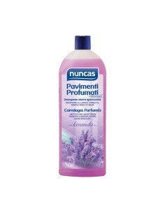NUNCAS PAVIMENTI PROFUMATI LAVANDA