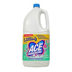 ACE CANDEGGINA PROFUMATA 3 LT