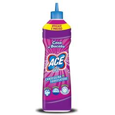 ACE CANDEGGINA GEL IGIENIZZANTE 500 ML