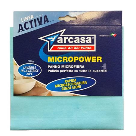 SOFIS PANNO MICROPOWER ACTIVE MULTIUSO 30 X 36 