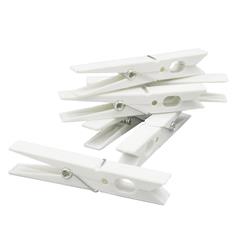 IVANA MOLLETTE 10 PEZZI