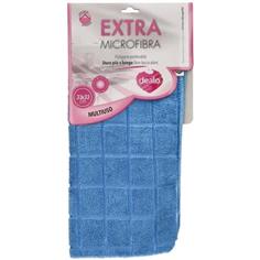 DEALO PANNO MICROFIBRA EXTRA 33 X 33