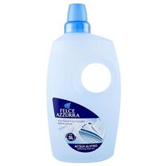 FELCE AZZURRA ACQUA PROFUMATA CONCENTRATA FERRO 1 LT