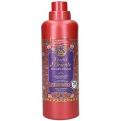 TESORI D' ORIENTE AMMORBIDENTE PERSIAN 38 LAVAGGI