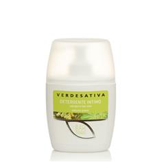 VERDESATIVA DETERGENTE INTIMO DELICATO AL TEA TREE 250 ML