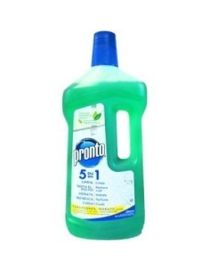 PRONTO PAVIMENTI SUPERFICI DELICATE