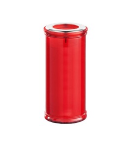 LUMINO GRANDE  T 80 PRESS.