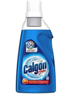 CALGON GEL ML.750