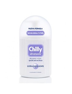 CHILLY IDRATANTE (VIOLA)