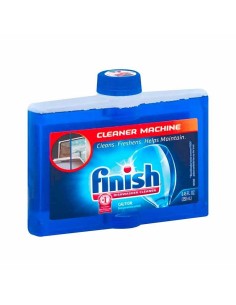 FINISH CURA LAVASTOVIGLIE REGOLARE 250 ML EUROPA