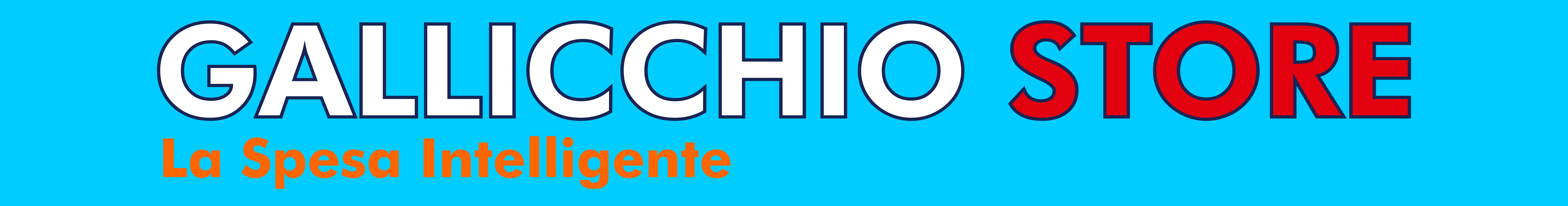Gallicchio Store