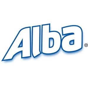 ALBA
