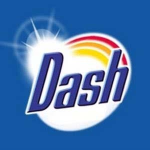 DASH