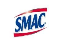 SMAC