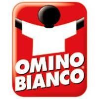 OMINO BIANCO