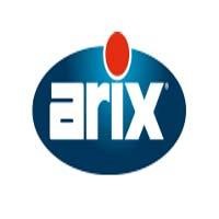 ARIX