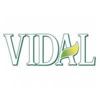 VIDAL