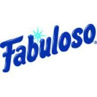 FABULOSO