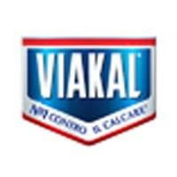 VIAKAL