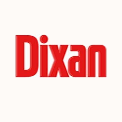 DIXAN