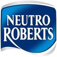 NEUTRO ROBERTS